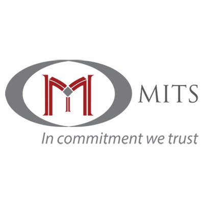 weatmits's profile picture. MITS is an #IBM Gold Certified Partner specializing in Intelligent Document Processing solutions that help organizations achieve a more systematic workflow.