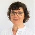 Frédérique Paquier (@frdriquepaquie1) Twitter profile photo Frédérique Paquier (@frdriquepaquie1) Twitter profile photo