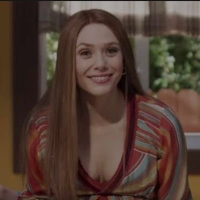 hhola72's profile picture. 