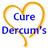 Cure Dercum's