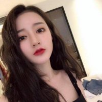 Yuki - Sextoys - UK (@enjoylifeyuki) 's Twitter Profile