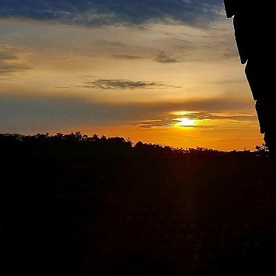 Trisn0420's profile picture. sesungguhnya Allah itu Tuhanku dan Tuhanmu.


















































































Karena itu, sembahlah Dia.