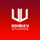 Double U Studios