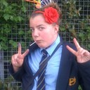 Evie Buck - @Eviiee_Buckk - Twitter