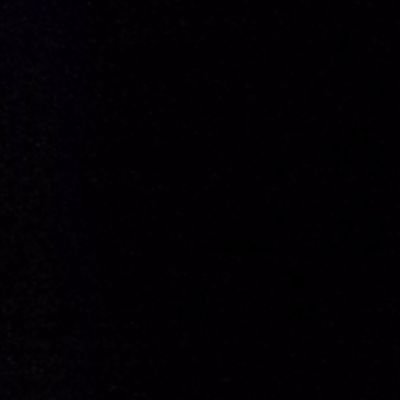 loopxx11's profile picture. Eyy