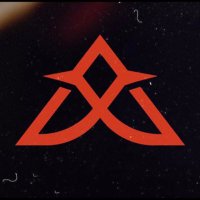 Alpha Accountz (@alphaaccountz) 's Twitter Profile