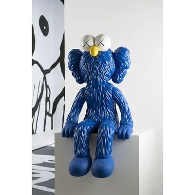 mikko87731's profile picture. 