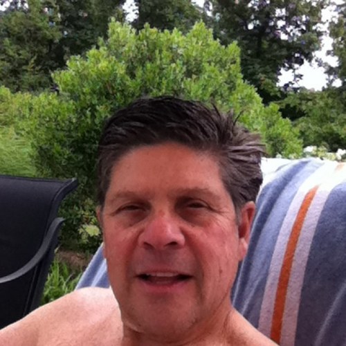 Wogan55's profile picture. 