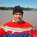 jose eduardo greco - @greco_jose - Twitter