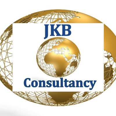 JKBConsultancy Profile Picture