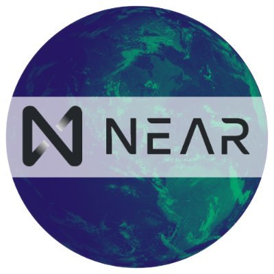 vrdoingthings's profile picture. Open Web Sandbox community moderator and strategic mastermind 😈
🎯 Join OWS here: https://t.co/2KB674DlEK