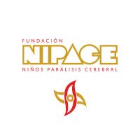 FUNDACION NIPACE (@fundacionnipace) 's Twitter Profile Photo FUNDACION NIPACE (@fundacionnipace) 's Twitter Profile Photo