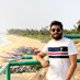Nagadeep (@captain_nemo_10) Twitter profile photo Nagadeep (@captain_nemo_10) Twitter profile photo