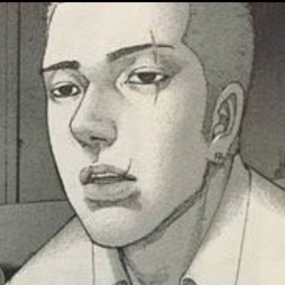 editor_mallow's profile picture. 「人生皆師也」