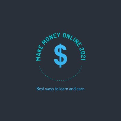 Find out the best ways to make money from online. Check out informative ways and tools by which you can earn in a legit way. Stay in touch with our blogs .