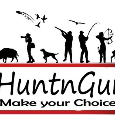 Leading Manufacturer, Exporters & Importers of Hunting, Shooting, Military Surplus & Dog Equipment's.