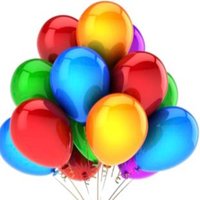 PICU LEICESTER EDUCATION (@educationpicu) 's Twitter Profile