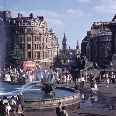 sausages_mmm's profile picture. 