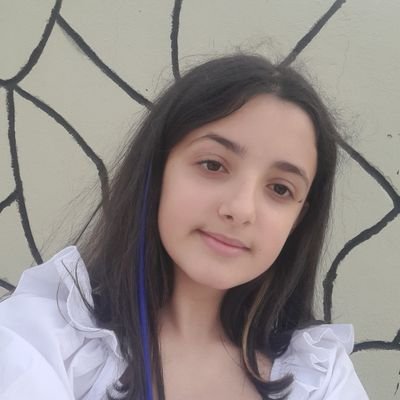 SibelCmbz1's profile picture. 