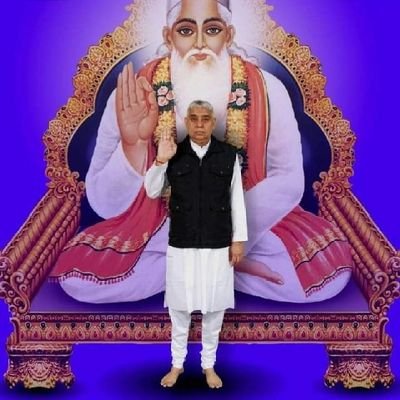 DhakariyaPooja's profile picture. pooja dhakariya