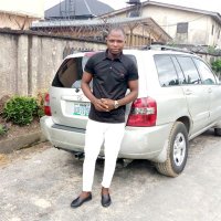 collins ndupuh c (@collinondu) 's Twitter Profile