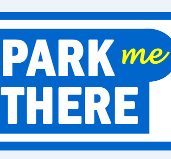 ParkMeThere is an online marketplace that connects drivers to parking space owners.  Available in Toronto, Canada.  Proudly launched at #swtoronto.
