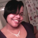 Melissa Coles - @MzSkittles1619 - Twitter