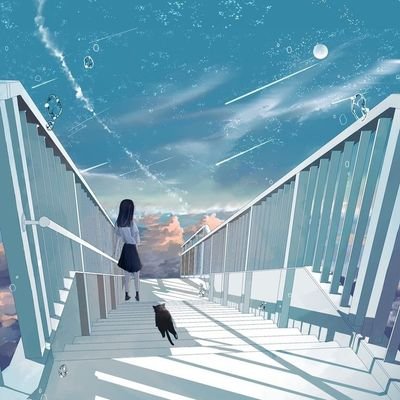 MINAさんのプロフィール画像