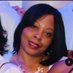 SpiritualNubian (@nubianqueeniam) Twitter profile photo SpiritualNubian (@nubianqueeniam) Twitter profile photo