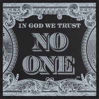 DA_MEB (@dashmannerz) 's Twitter Profile