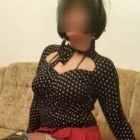Marcie ❤️♠️ (@marcieg28753419) 's Twitter Profile