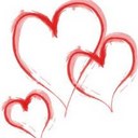 Grimling Love - @AidenLoveBook - Twitter