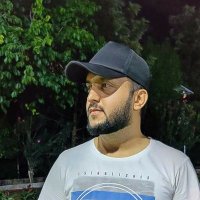 Yaqoot Khan (@yaqootkhan03) 's Twitter Profile