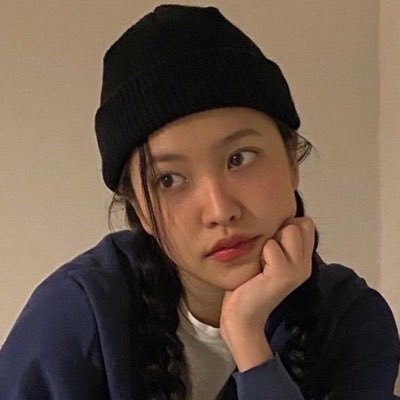 tanga sa dm. busy mag-aral saglit lang. ⠀⠀⠀⠀⠀⠀ ⠀⠀⠀ ⠀⠀⠀ ⠀⠀⠀⠀⠀ ⠀⠀⠀ ⠀⠀⠀ ⠀⠀⠀ ⠀⠀⠀ ⠀ ⠀⠀⠀ ⠀⠀⠀ ⠀⠀⠀ ⠀⠀⠀ ⠀⠀⠀⠀⠀ ⠀⠀⠀ ⠀⠀⠀ ⠀⠀⠀ ⠀⠀⠀ ⠀⠀⠀⠀⠀ ⠀ ⠀⠀⠀⠀ ⠀