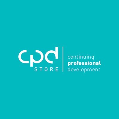 CPDStore UK Profile