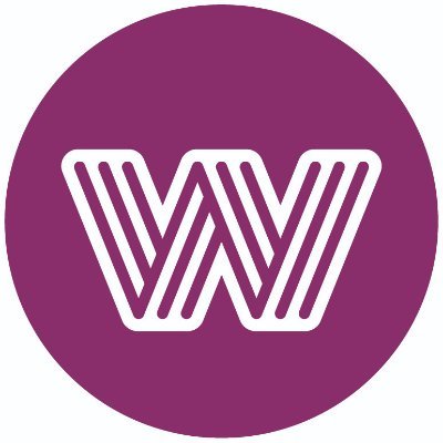 Urban_Women's profile picture. Inisiatif sosial dari PT. WRP untuk menciptakan komunitas positif dan edukatif bagi perempuan Indonesia 
IG: @urban_women