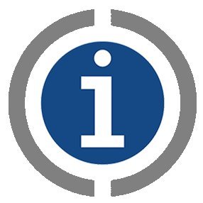 We are the leading provider of comprehensive, independent, reliable and accurate credit information through the efficient collection of credit data.