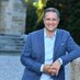 Johannes Barth (@johannestbarth) Twitter profile photo Johannes Barth (@johannestbarth) Twitter profile photo