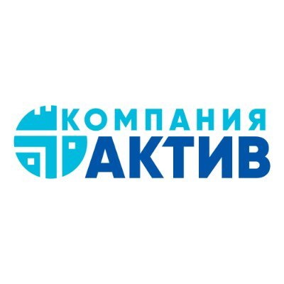 Российский производитель и разработчик средств защиты информации.
Рутокен - аутентификация и электронная подпись.
Guardant - защита и контроль распространения.