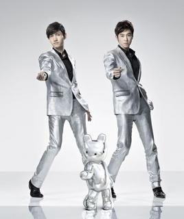 東方神起（TVXQ）ユノペンです。
ユノ＆チャンミンを応援しているBigeast!!
    SMAP、ディーンフジオカも(他にもいろいろ)好きです！