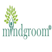 Mindgroom Career Counselling(@MindgroomCareer) 's Twitter Profile Photo