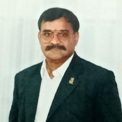 T.G.T. ART,
Jawahar Navodaya vidyalaya,
Choppadandi-505415, karimnagar, Telangana
India