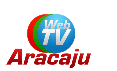 Web Tv da cidade de Aracaju com programas de entrevistas, depoimentos com gente da terra, e cultura local. Tá todo mundo de olho nesse canal!