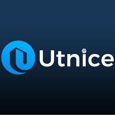 UTnice