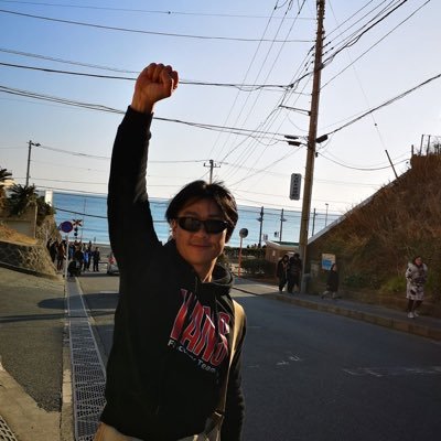 Davidch90094534's profile picture. moto/music/movie