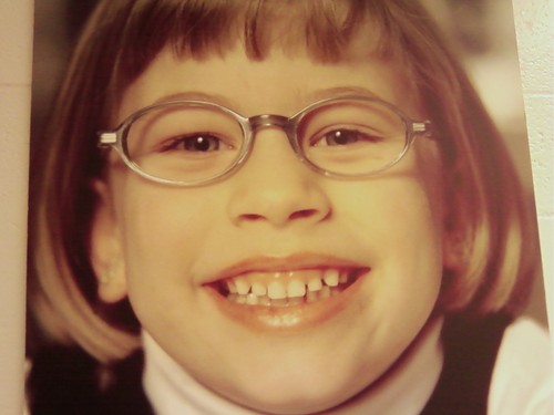 spanman888's profile picture. This ain’t no party. This ain’t no disco. This ain’t no foolin around.