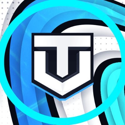 UltraTideEsport Profile Picture