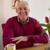 Alan Robinson 4 Thames Valley PCC (@policeless6) Twitter profile photo Alan Robinson 4 Thames Valley PCC (@policeless6) Twitter profile photo