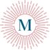 Electrolysis & Laser (@maidstonelaser) Twitter profile photo Electrolysis & Laser (@maidstonelaser) Twitter profile photo