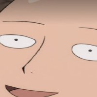 oROLIKo (@oroliko1) 's Twitter Profile